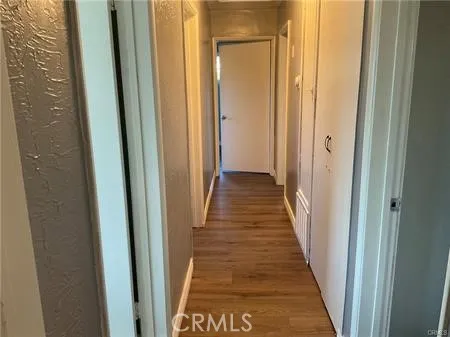 $499,999 | 6741 Elm Avenue, San Bernardino, CA 92404