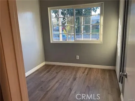 $499,999 | 6741 Elm Avenue, San Bernardino, CA 92404