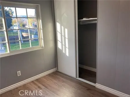 $499,999 | 6741 Elm Avenue, San Bernardino, CA 92404