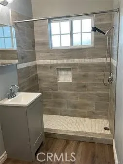 $499,999 | 6741 Elm Avenue, San Bernardino, CA 92404