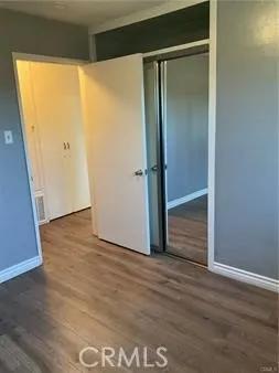 $499,999 | 6741 Elm Avenue, San Bernardino, CA 92404