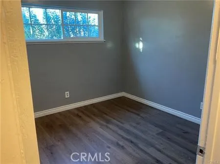 $499,999 | 6741 Elm Avenue, San Bernardino, CA 92404