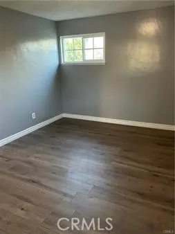 $499,999 | 6741 Elm Avenue, San Bernardino, CA 92404