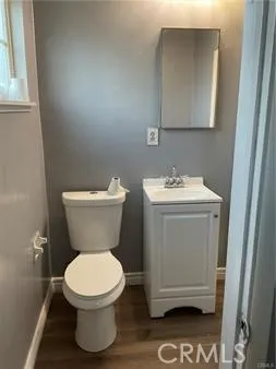 $499,999 | 6741 Elm Avenue, San Bernardino, CA 92404