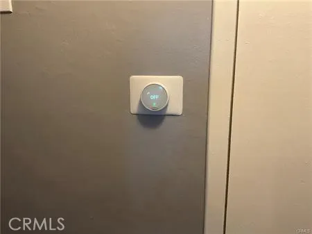 $499,999 | 6741 Elm Avenue, San Bernardino, CA 92404