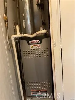 $499,999 | 6741 Elm Avenue, San Bernardino, CA 92404