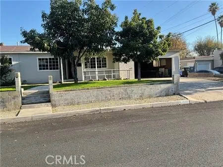 $499,999 | 6741 Elm Avenue, San Bernardino, CA 92404