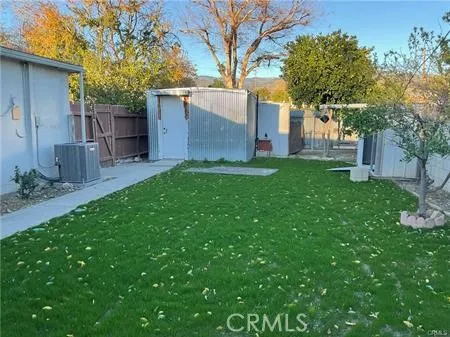 $499,999 | 6741 Elm Avenue, San Bernardino, CA 92404