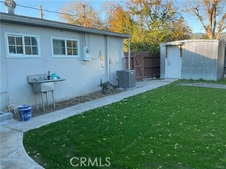 $499,999 | 6741 Elm Avenue, San Bernardino, CA 92404