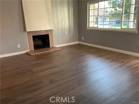 $499,999 | 6741 Elm Avenue, San Bernardino, CA 92404