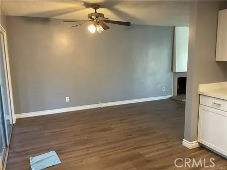 $499,999 | 6741 Elm Avenue, San Bernardino, CA 92404