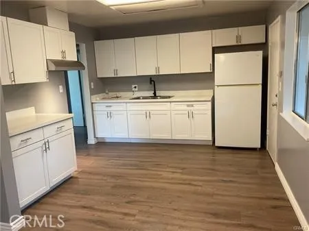 $499,999 | 6741 Elm Avenue, San Bernardino, CA 92404