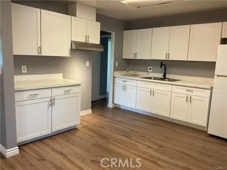 $499,999 | 6741 Elm Avenue, San Bernardino, CA 92404