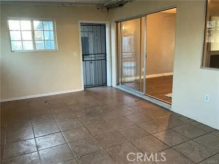 $499,999 | 6741 Elm Avenue, San Bernardino, CA 92404