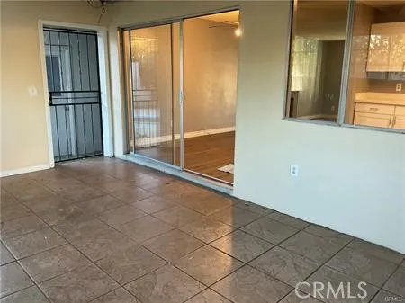 $499,999 | 6741 Elm Avenue, San Bernardino, CA 92404