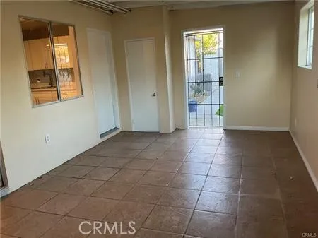 $499,999 | 6741 Elm Avenue, San Bernardino, CA 92404