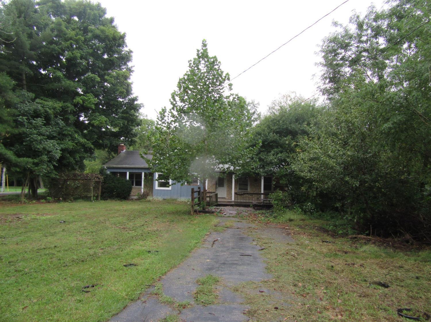 1080 Hine Road Hamilton, OH 45013 - Photo 1 of 1