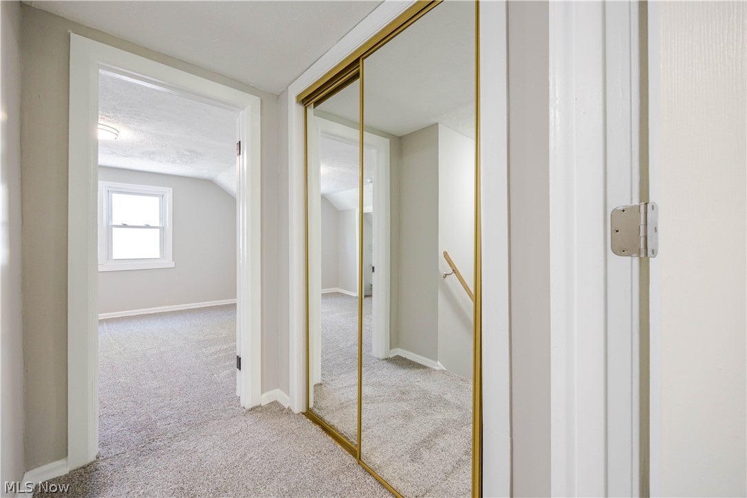 7325 Adkins Road Mentor, OH 44060 - Photo 43 of 50