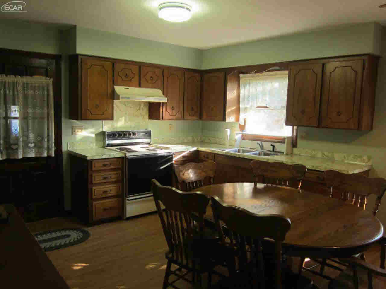 6800 East Parks Road Ovid, MI 48866 - Photo 17 of 26 21174395-20.JPG