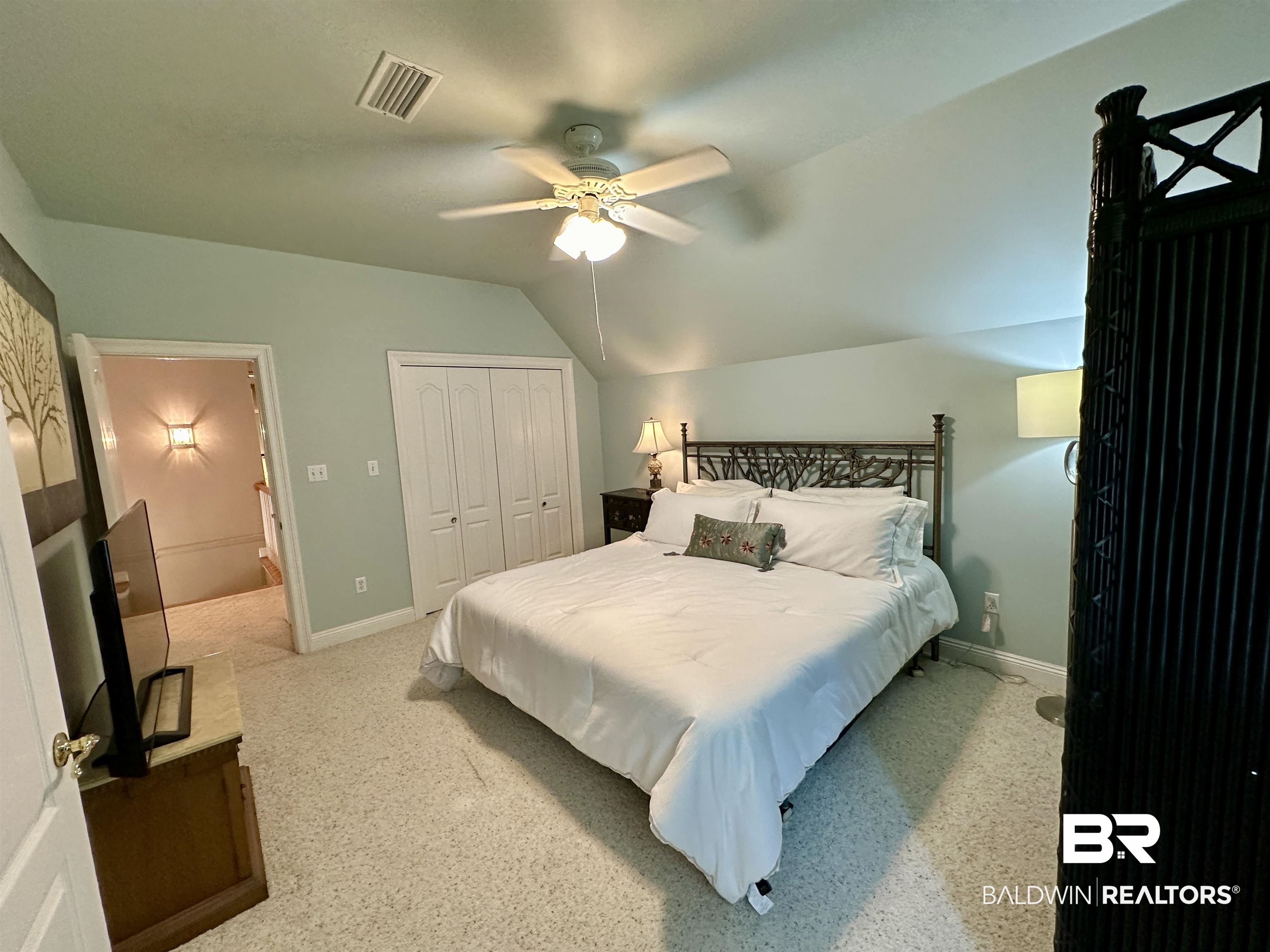 16403 Faulkner Road Bay Minette, AL 36507 - Photo 34 of 48 BR 4