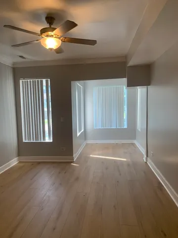 $1,650 | 3302-3304 West Fulton Boulevard, Unit 302, Chicago, IL 60624