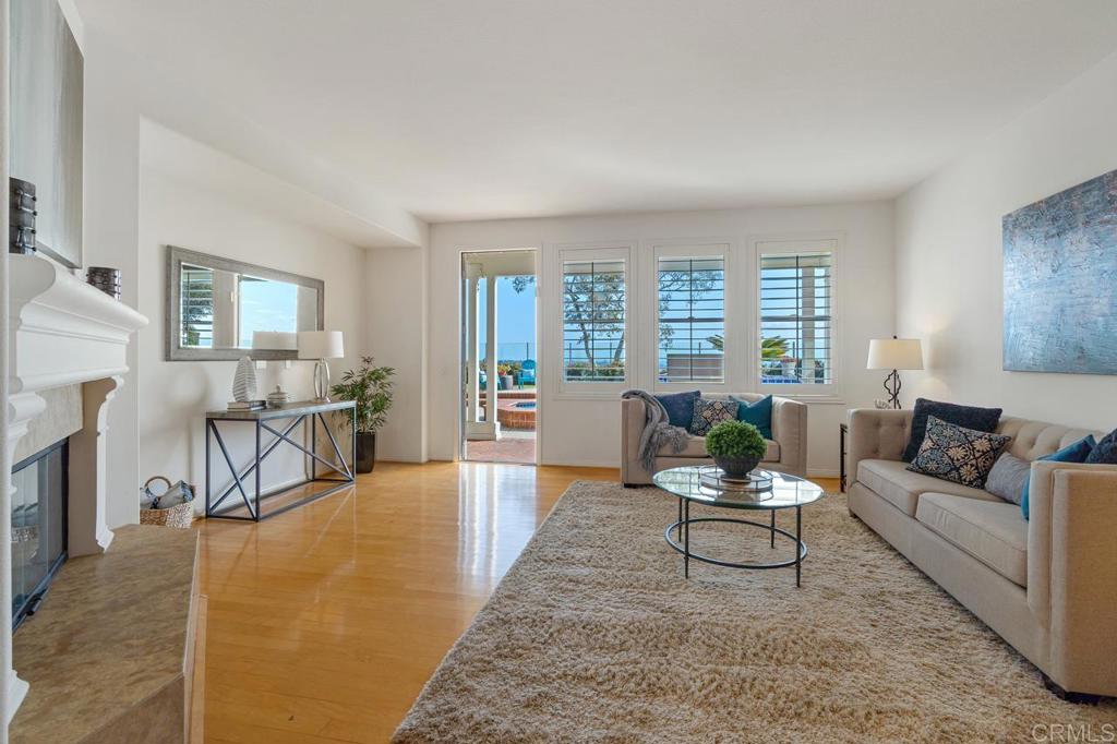 7357 Melodia Terrace Carlsbad, CA 92011 - Photo 27 of 60