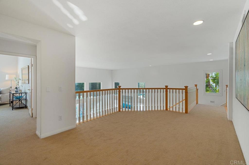 7357 Melodia Terrace Carlsbad, CA 92011 - Photo 32 of 60