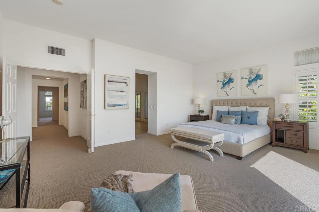 7357 Melodia Terrace Carlsbad, CA 92011 - Photo 34 of 60