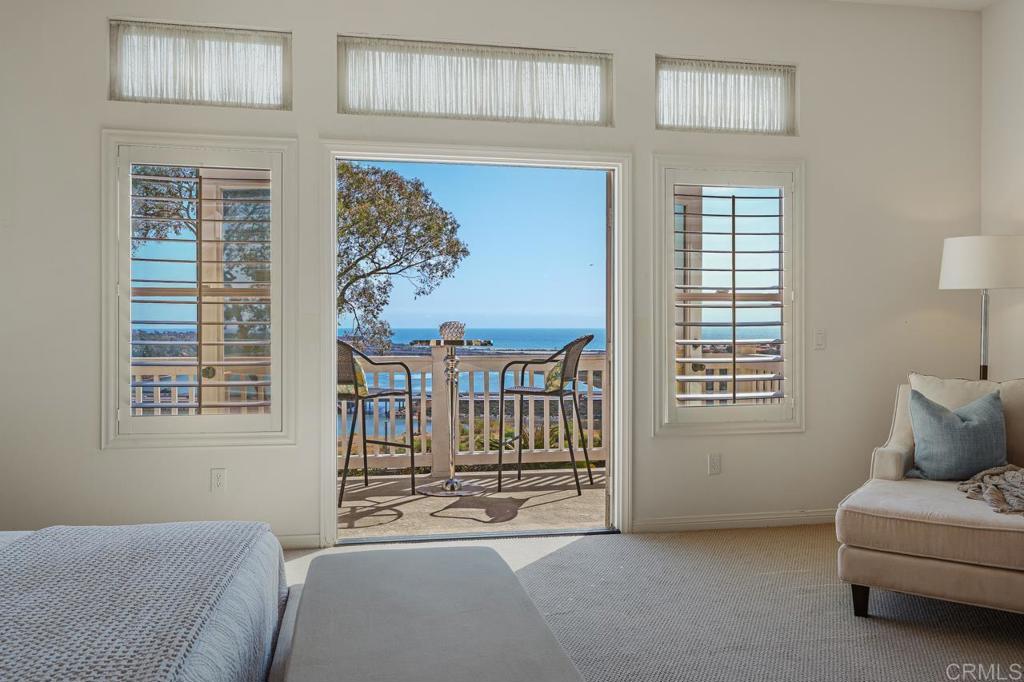 7357 Melodia Terrace Carlsbad, CA 92011 - Photo 36 of 60 a living room with furniture