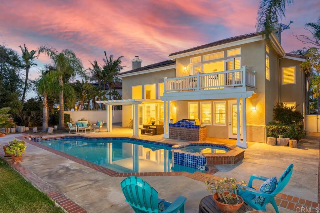 7357 Melodia Terrace Carlsbad, CA 92011 - Photo 4 of 60