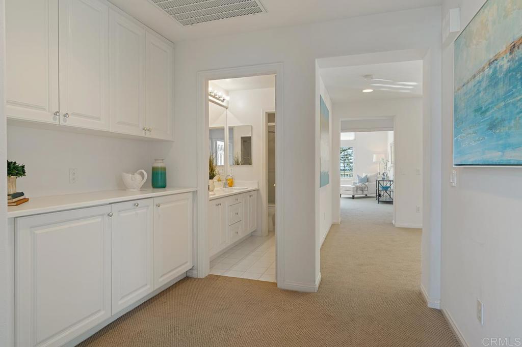 7357 Melodia Terrace Carlsbad, CA 92011 - Photo 43 of 60