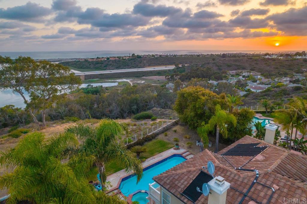 7357 Melodia Terrace Carlsbad, CA 92011 - Photo 60 of 60