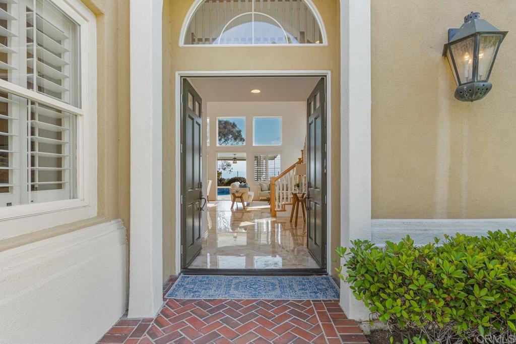 7357 Melodia Terrace Carlsbad, CA 92011 - Photo 7 of 60