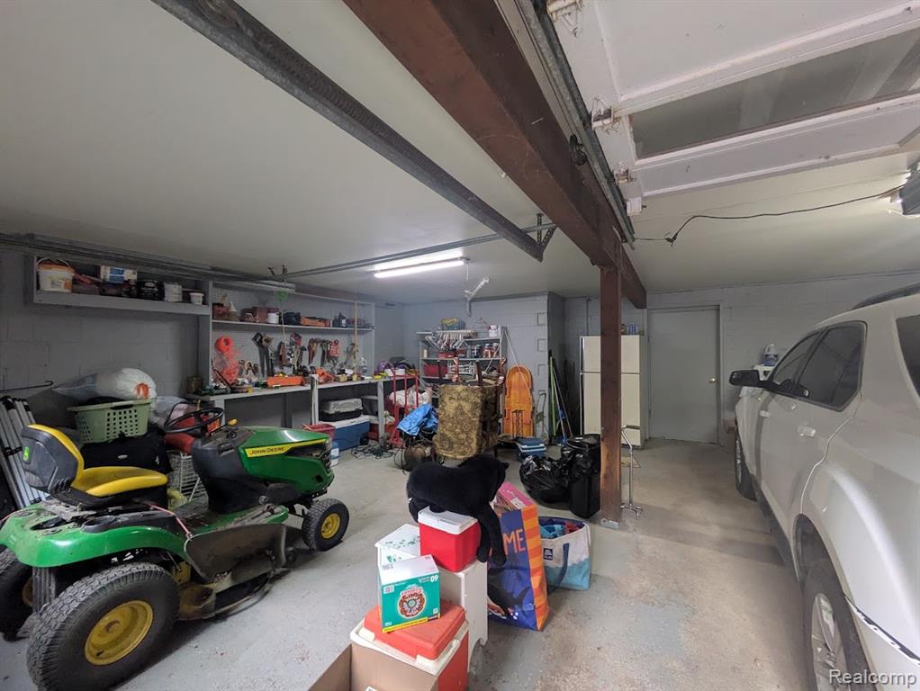 4050 Hunters Creek Road Metamora, MI 48455 - Photo 35 of 36 Gallery Image 35