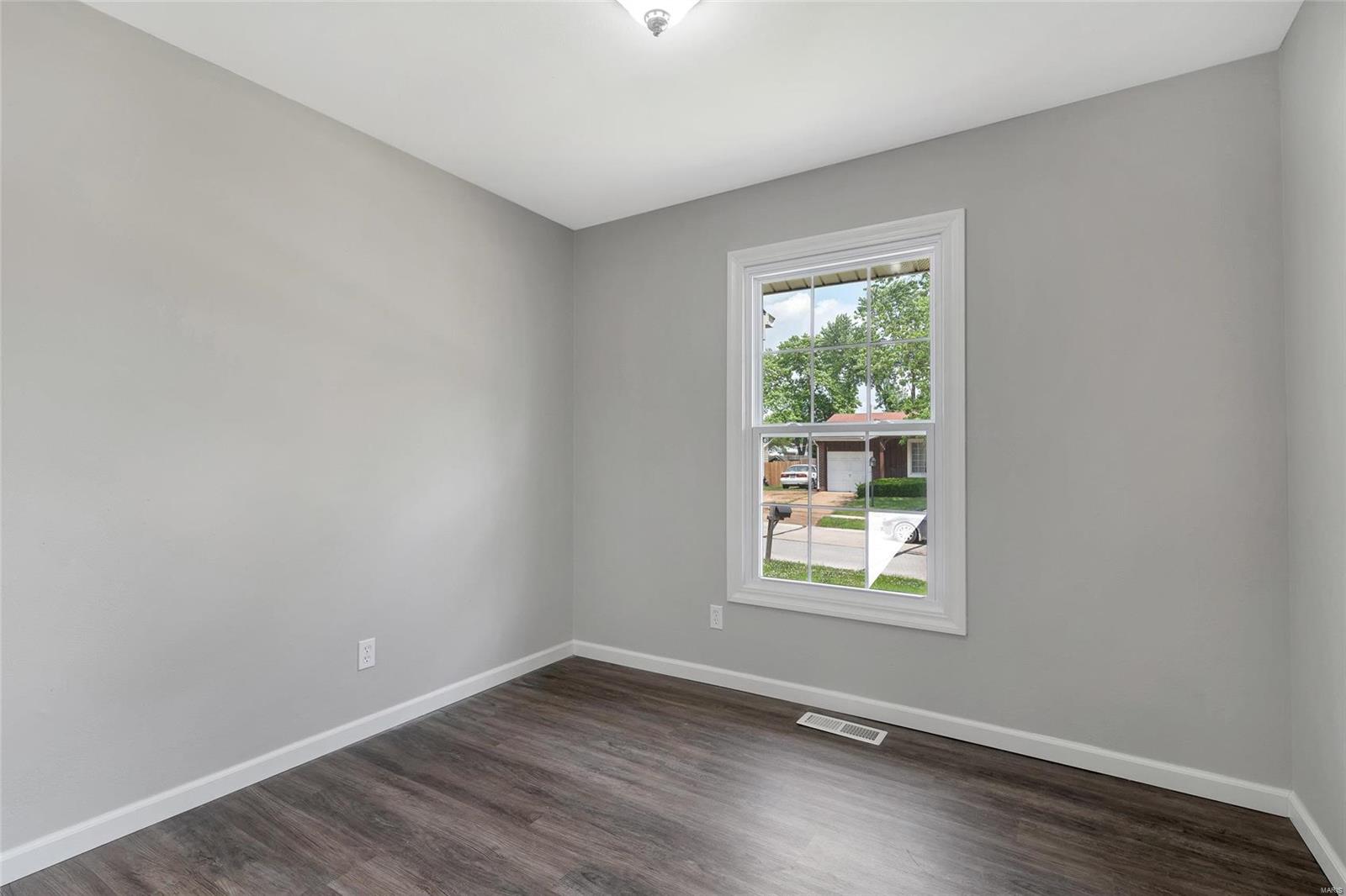 2226 Guebert Road Fenton, MO 63026 - Photo 14 of 23 Gallery Image 14