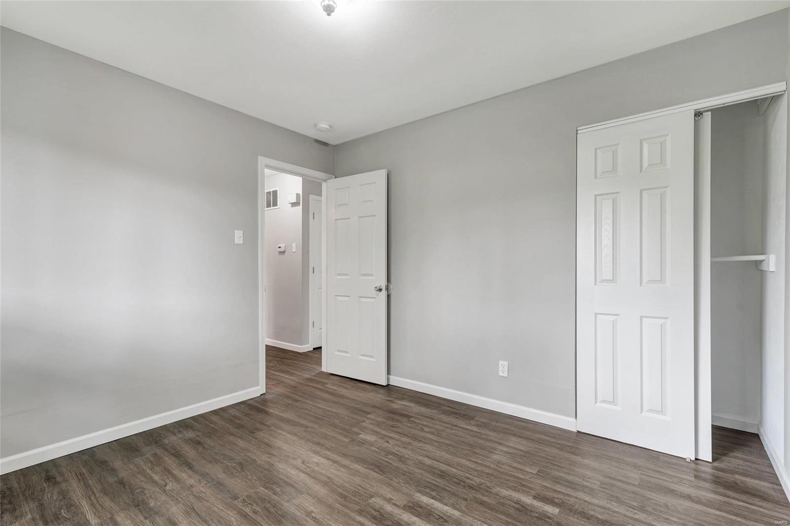 2226 Guebert Road Fenton, MO 63026 - Photo 10 of 23 Gallery Image 10