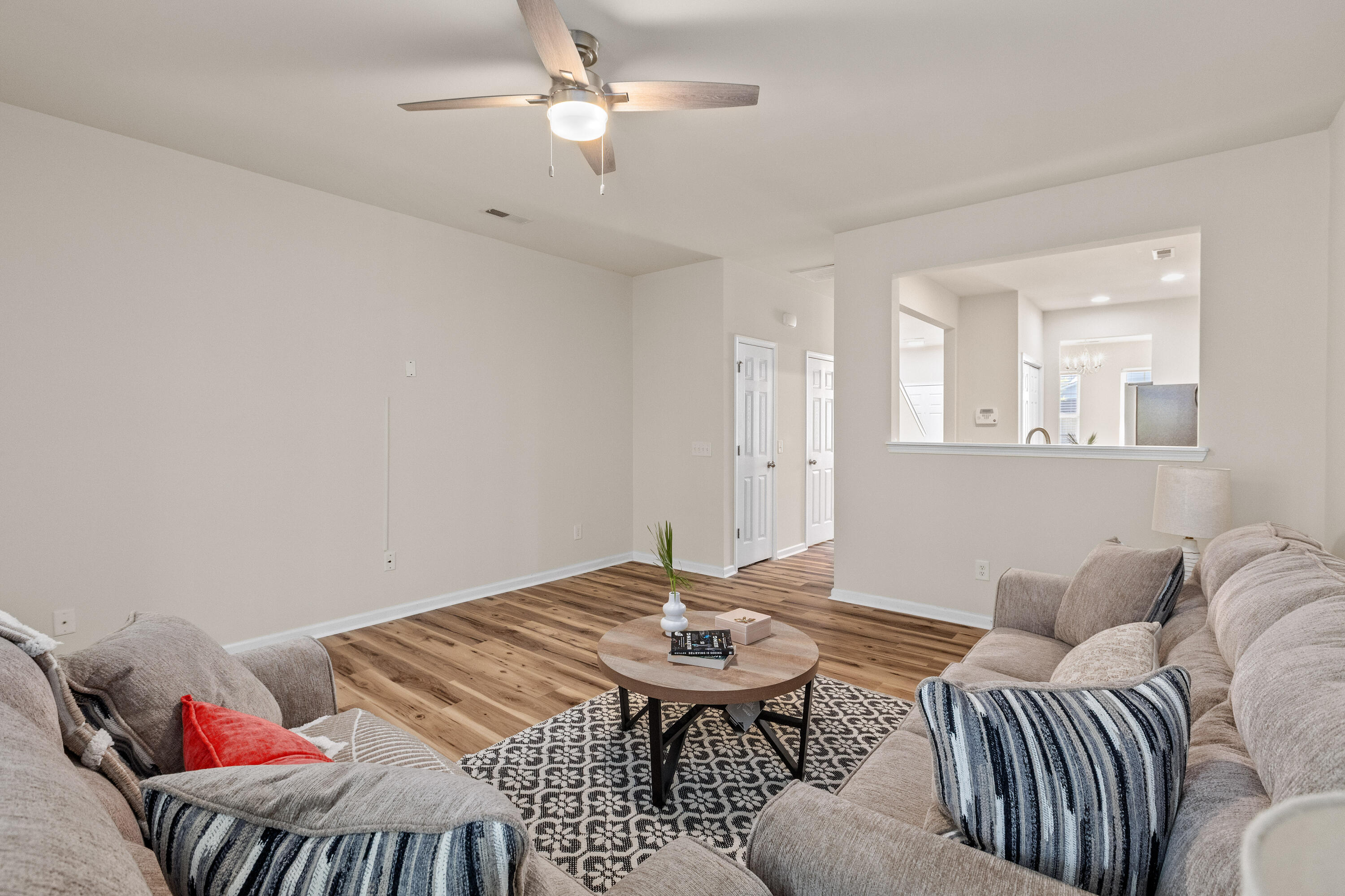 325 Flyway Road Goose Creek, SC 29445 - Photo 22 of 54 325FlywayRd-CasaVerdeMediaLLC15