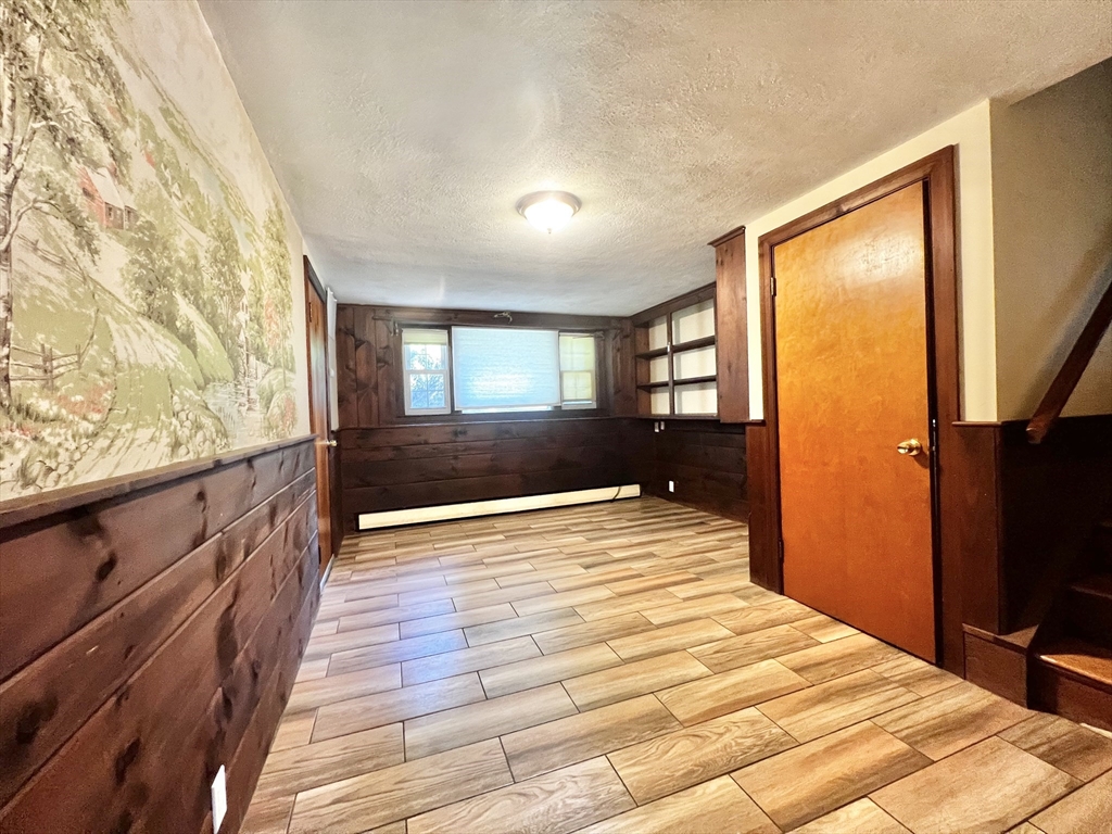 85 Alba Road Wellesley, MA 02481 - Photo 20 of 24
