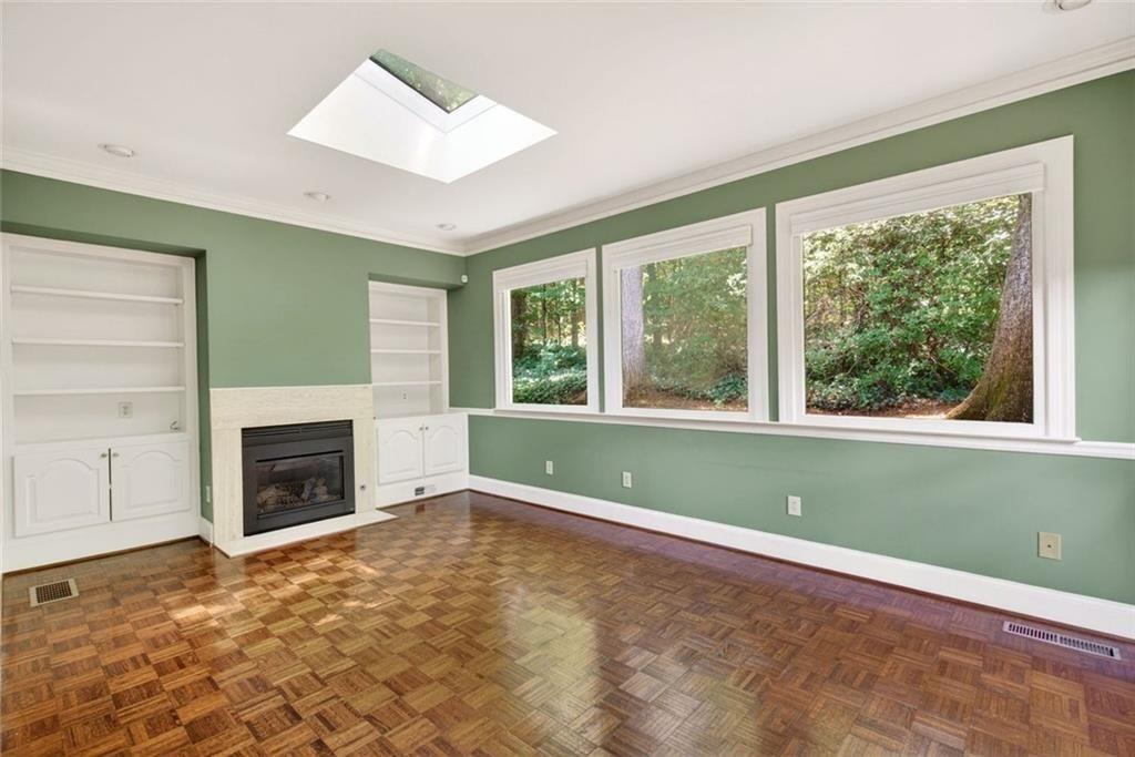 1855 Bedfordshire Court Decatur, GA 30033 - Photo 15 of 47