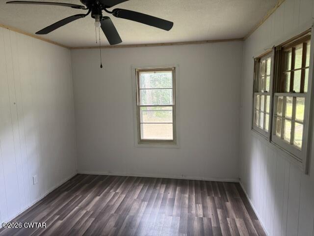 4415 Bible Grove Road Lexington, TN 38351 - Photo 6 of 11 IMG_4083