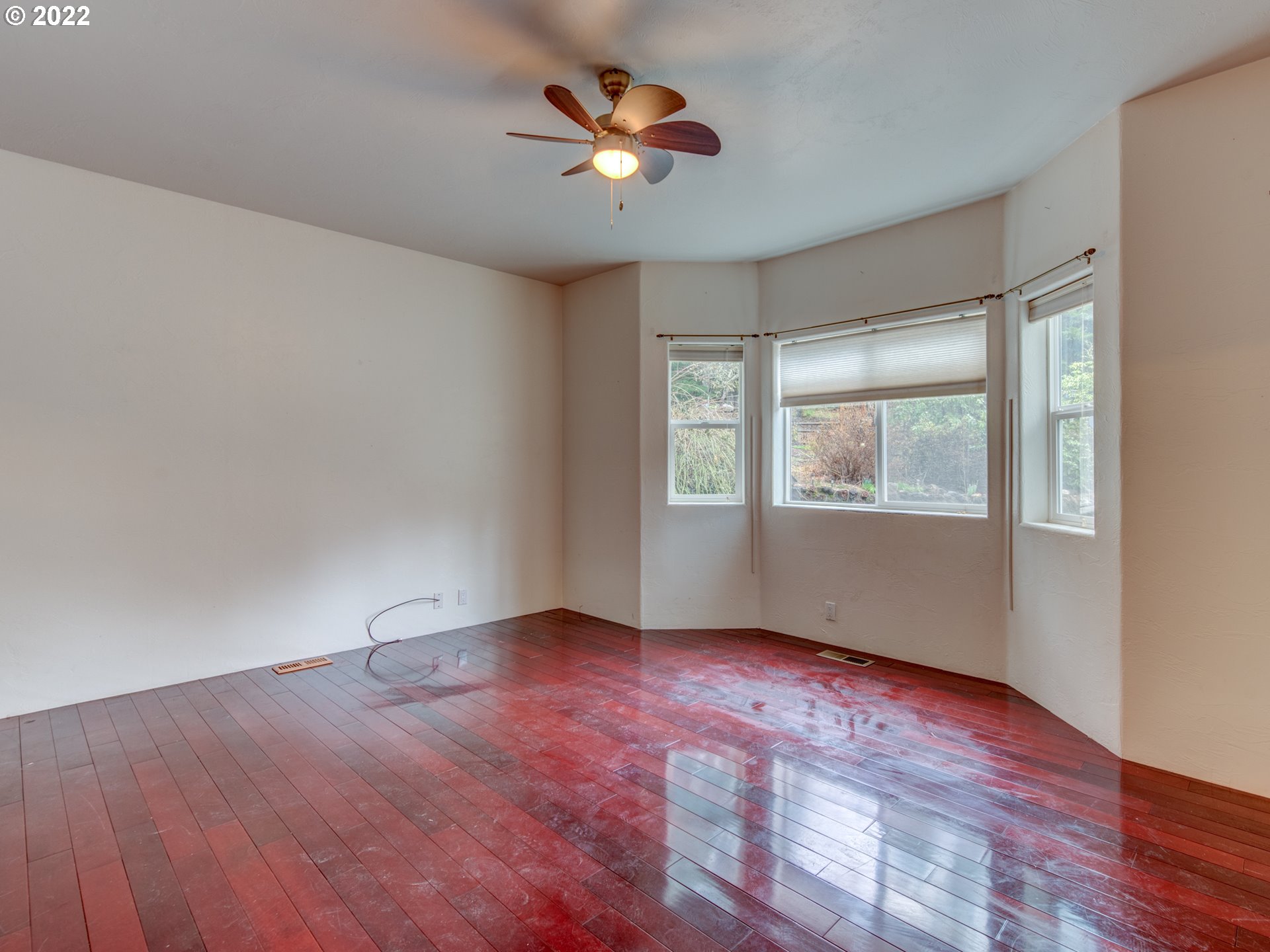 36586 Parsons Creek Road Springfield, OR 97478 - Photo 11 of 31 Study