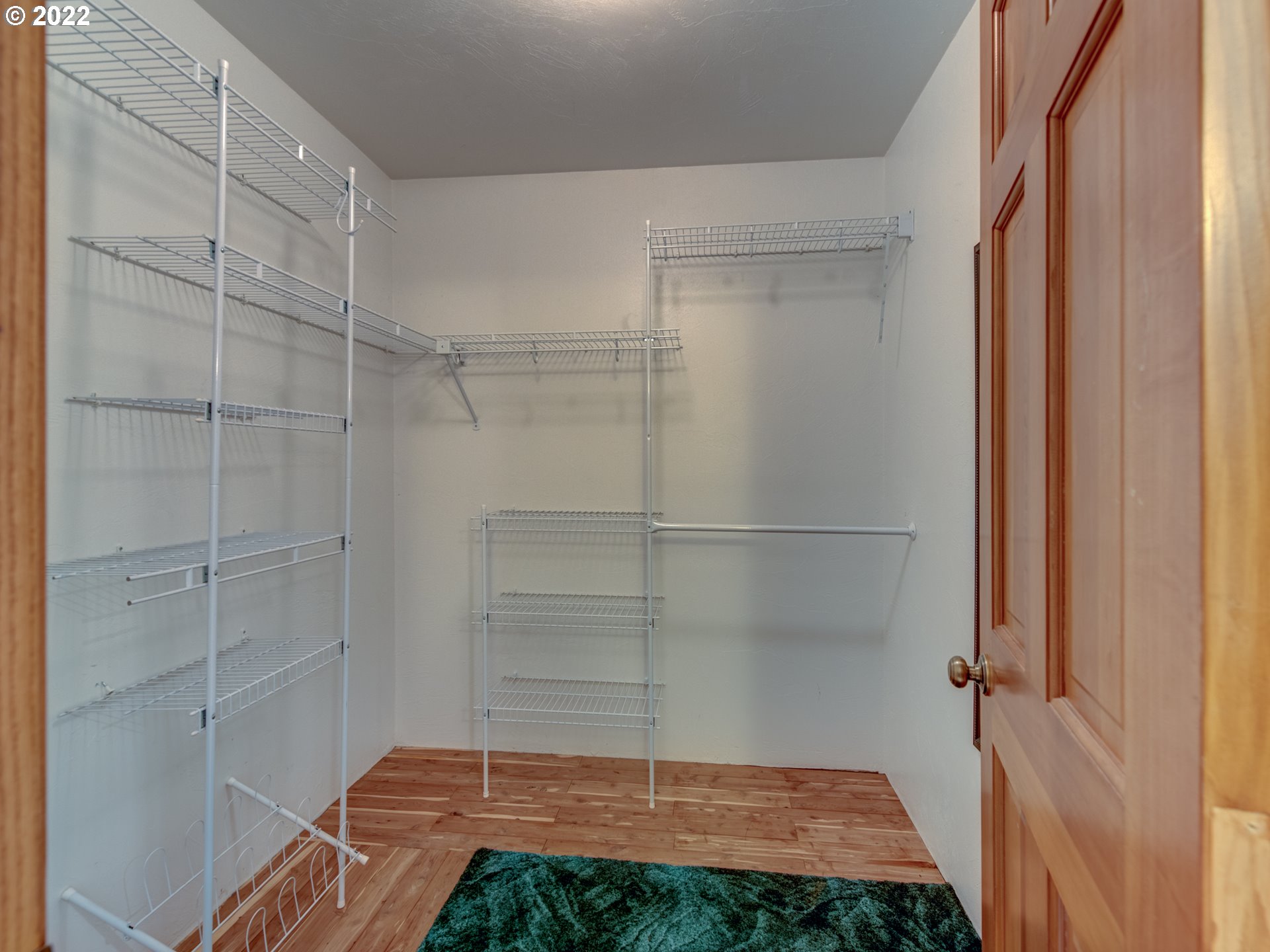 36586 Parsons Creek Road Springfield, OR 97478 - Photo 16 of 31 Gallery Image 16