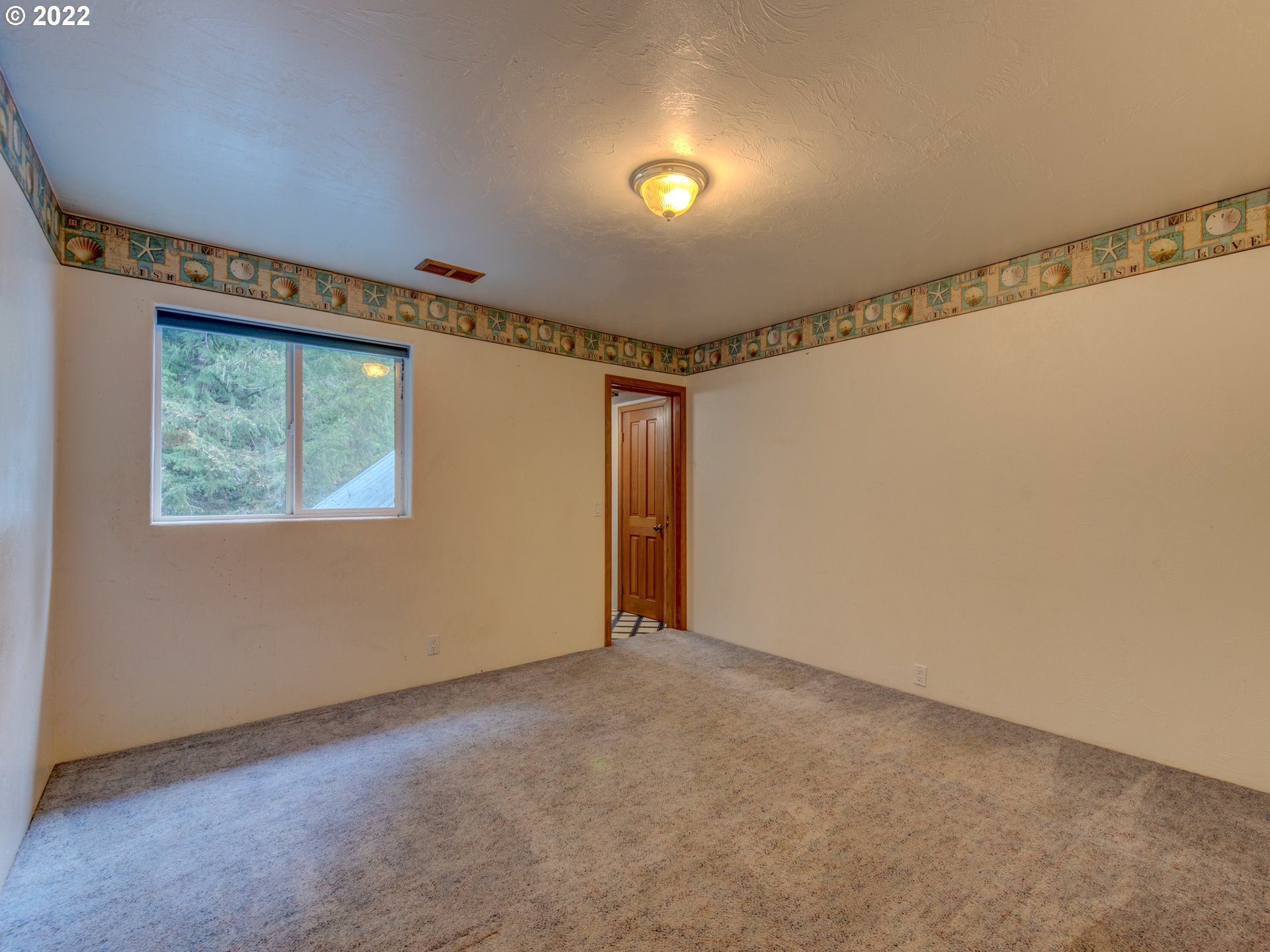 36586 Parsons Creek Road Springfield, OR 97478 - Photo 19 of 31 Bedroom