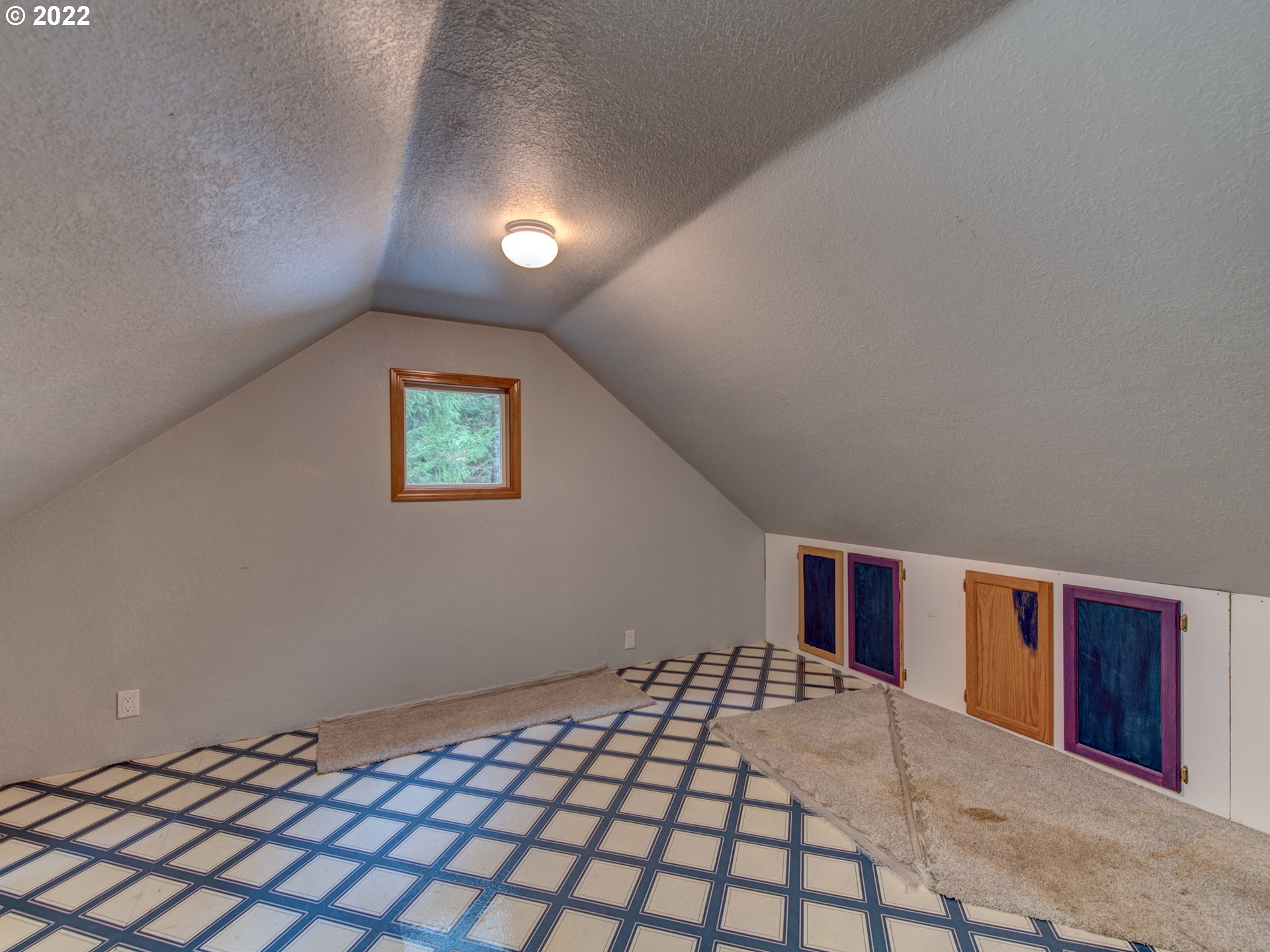 36586 Parsons Creek Road Springfield, OR 97478 - Photo 20 of 31 Storage