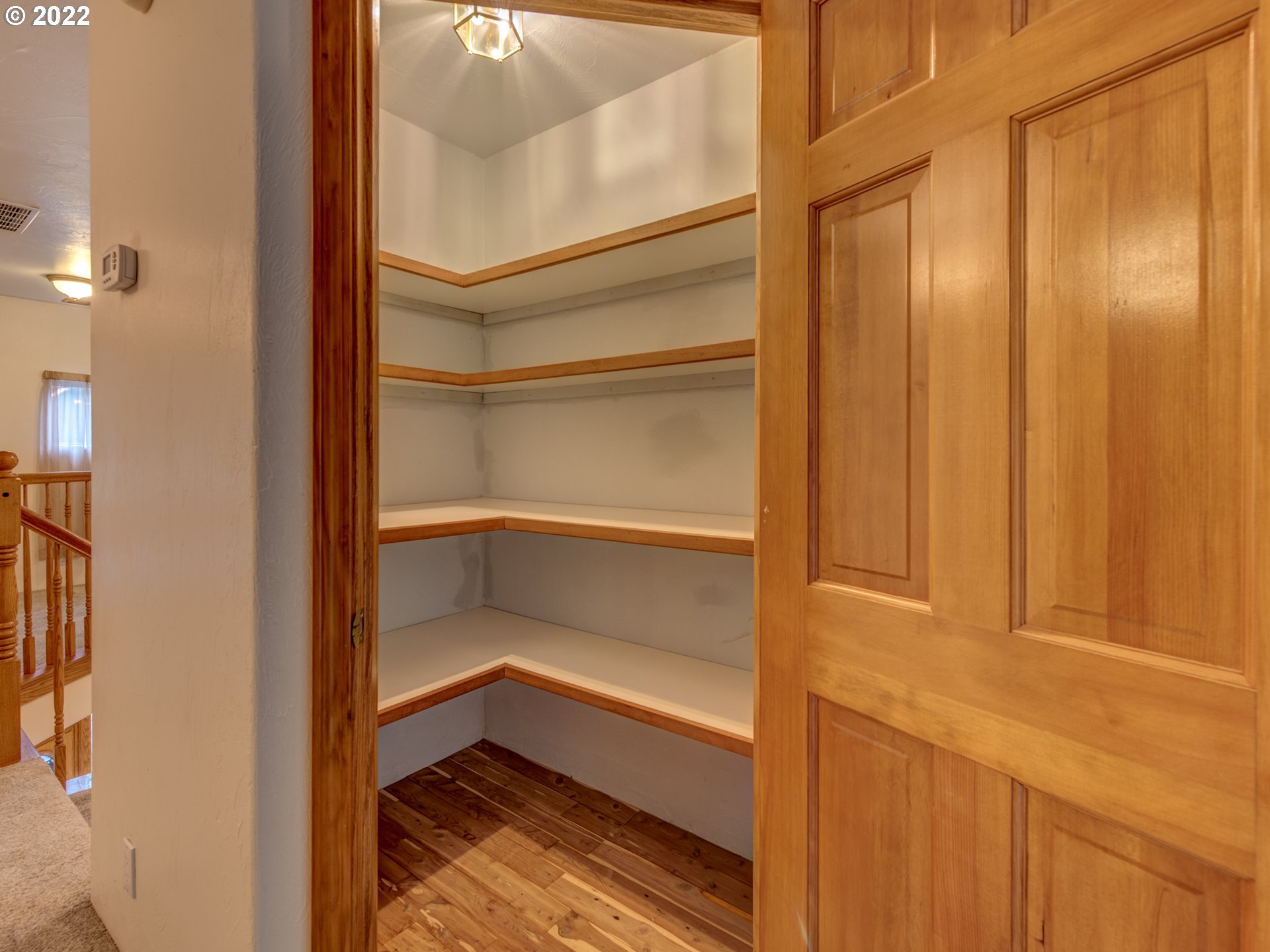 36586 Parsons Creek Road Springfield, OR 97478 - Photo 21 of 31 Storage