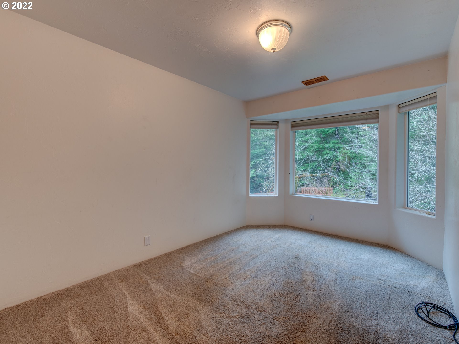 36586 Parsons Creek Road Springfield, OR 97478 - Photo 22 of 31 Media Room
