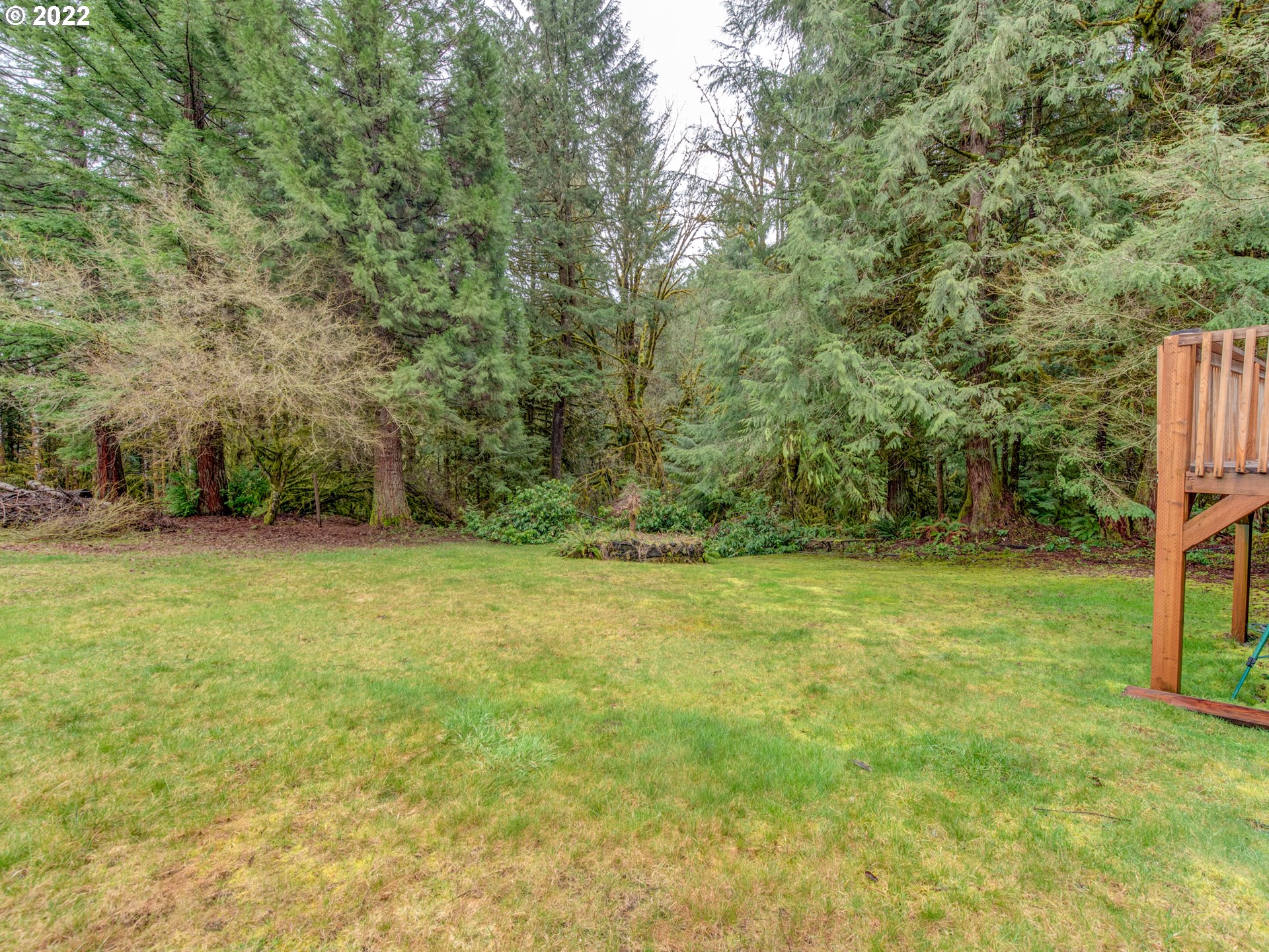 36586 Parsons Creek Road Springfield, OR 97478 - Photo 29 of 31 Gallery Image 29