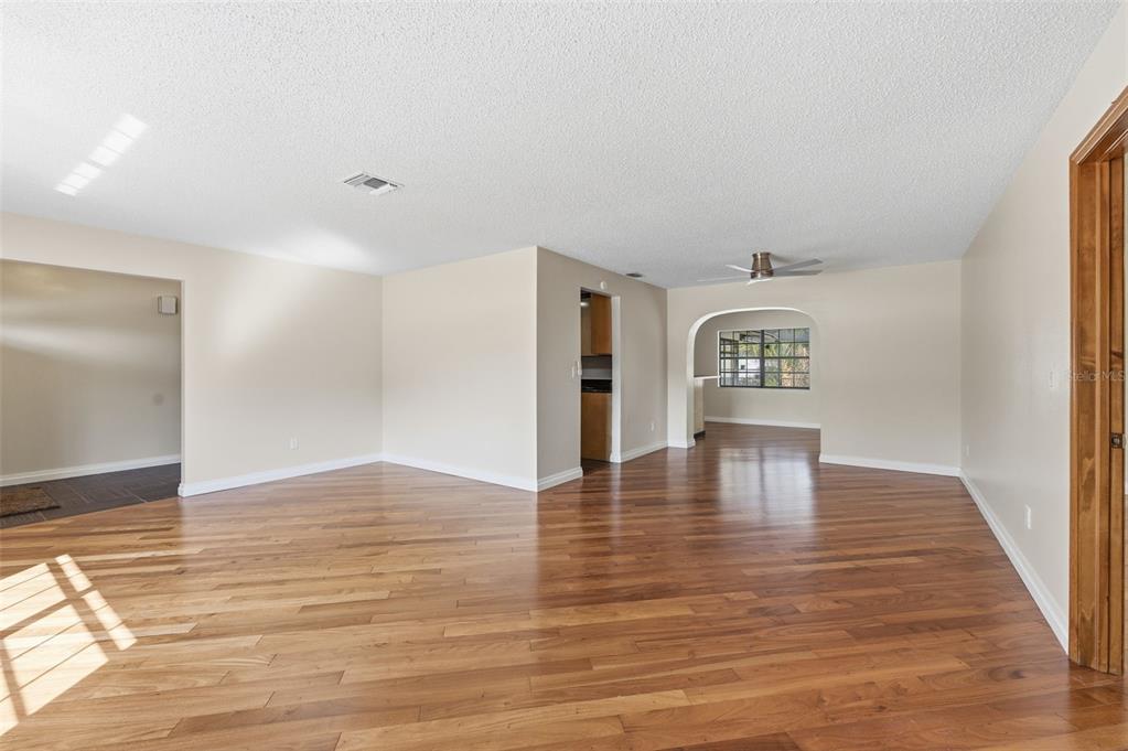 8123 River Country Drive Weeki Wachee, FL 34607 - Photo 24 of 69