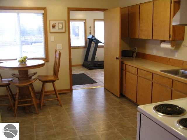 20330 St Johns Road Interlochen, MI 49643 - Photo 7 of 25 1732933-6.JPG