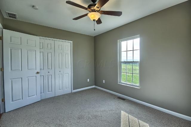 11260 Dingess Road Circleville, OH 43113 - Photo 20 of 28 Gallery Image 20